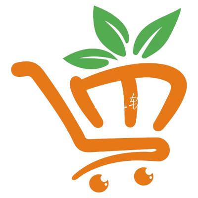 链萌优选app 链萌优选app