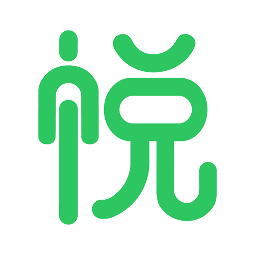 喜悦校园app 喜悦校园app