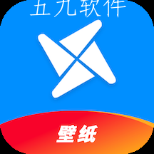 奶油壁纸图片大全app 奶油壁纸图片大全app
