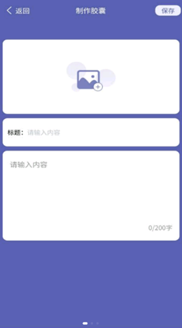 094527_21942177.png