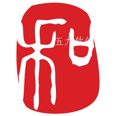嘉和物业app 嘉和物业app