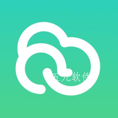 中企云app 中企云app