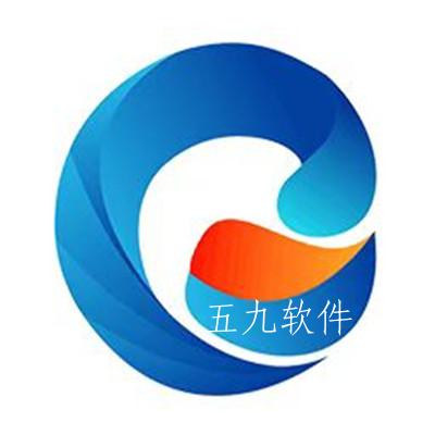 全广惠app 全广惠app