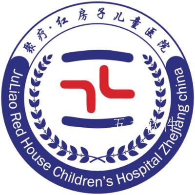 聚疗健康app 聚疗健康app