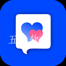 探陌交友app