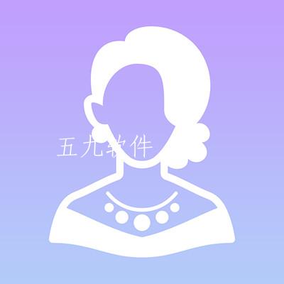 视频换脸app