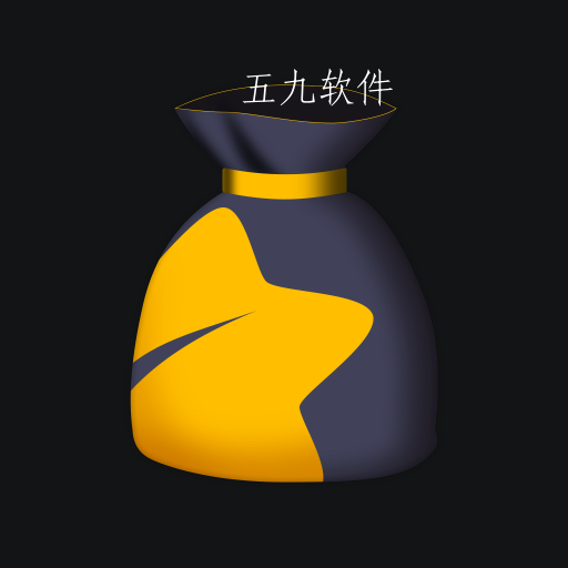 天天福袋app 天天福袋app