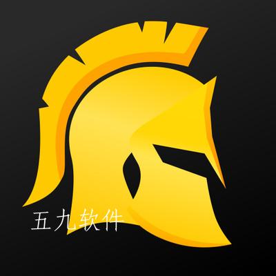 斯巴达app 斯巴达app