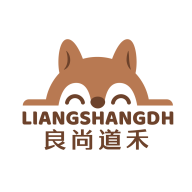 良尚道禾app 良尚道禾app