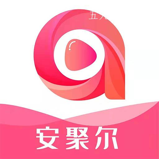 anjur商城app anjur商城app