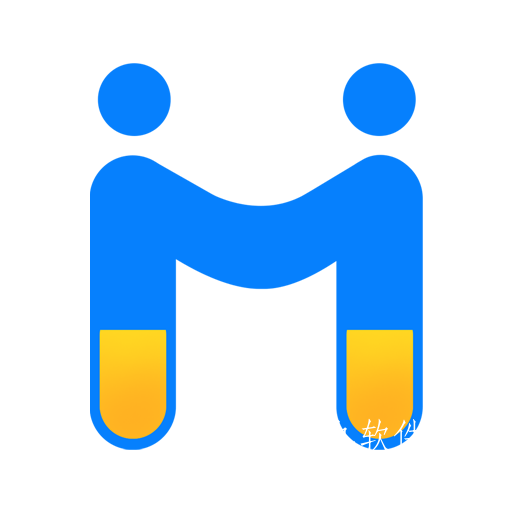 美药app