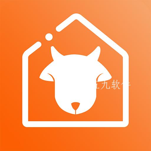 羊羊当家app 羊羊当家app