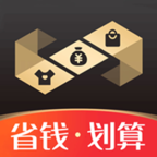 鉴宝app 鉴宝app