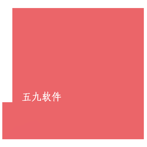 课查查app 课查查app