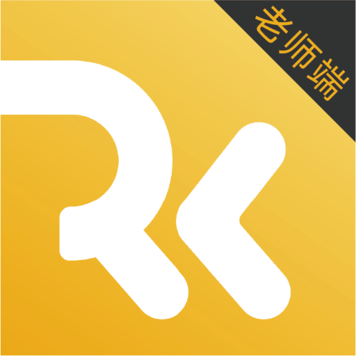 日语特训社老师端app 日语特训社老师端app