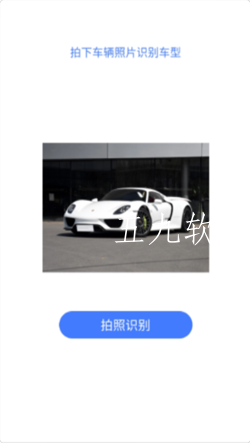 34ea79b7e906ecfdf2b0786883df20e3.png