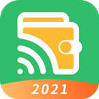 口袋wifi精灵app 口袋wifi精灵app