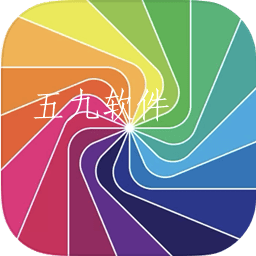 精美高清壁纸秀app 精美高清壁纸秀app