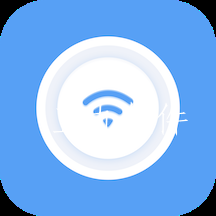 即速wifi app