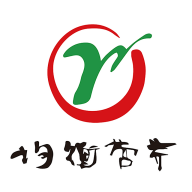 均衡营养云平台app 均衡营养云平台app