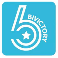 佰胜优选app 佰胜优选app