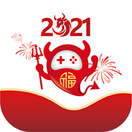 魔娱司app 魔娱司app