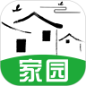 百胜家园app