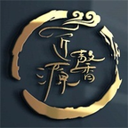 匠馨源app 匠馨源app