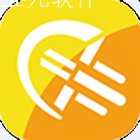欣家美app 欣家美app