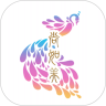尚如美app 尚如美app