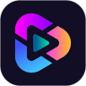 咿吖咿app 咿吖咿app
