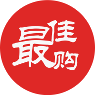 最佳购app 最佳购app