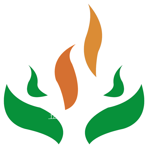 奕康堂商城app 奕康堂商城app