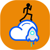 小二清理app 小二清理app