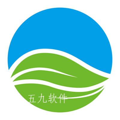 茗茶坊app 茗茶坊app