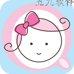 香儿莎育儿app 香儿莎育儿app