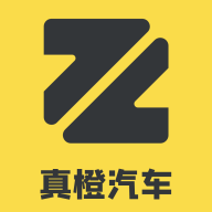 真橙app 真橙app