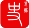 国学与历史app 国学与历史app