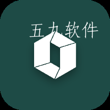 点石家装app