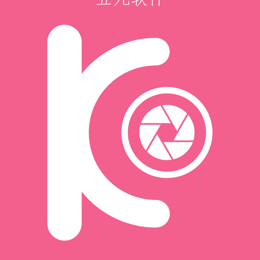 卡坦模特端app 卡坦模特端app