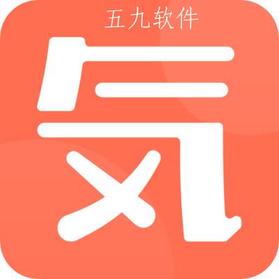 元気玛特app 元気玛特app