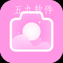 视频美颜时刻app
