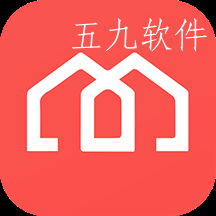 合虎库服app