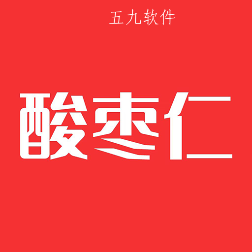 安梦优品app 安梦优品app
