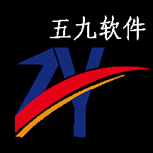 中元助手app