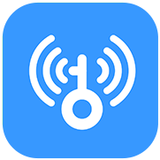 WiFi钥匙盒子app WiFi钥匙盒子app