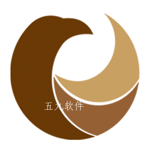 卢森智堡china app 卢森智堡china app