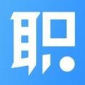 手机职业司app 手机职业司app