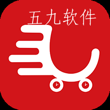 易购益好app 易购益好app
