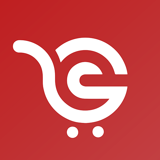 聊购app